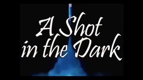 A shot in the dark - The truth about vaccines - 🇺🇸 English (Engels) - 32m16s