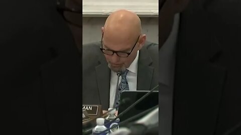 John Fetterman's hearing went as well as we expected