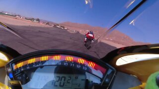 2021 Honda CBR1000RR-R SP Fireblade SP VS 2017 KAWASAKI ZX10RR EP.96