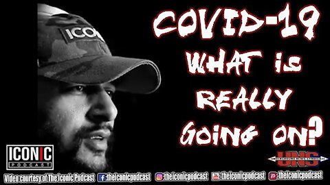 COVID-19, What is Really Going On?