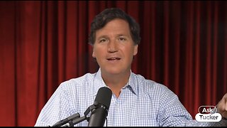 Ask Tucker Segment: How To Discipline Kids Without Being A Tyrant