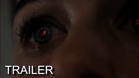 Implanted | Official Trailer (2021).mp4