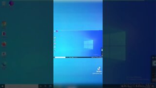 Taking over a Windows Computer using a malicious software. #shorts #slytech #hacker #Kali #Windows