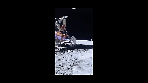 #NASA VIDEO #Waqar Zaka Showed Earning Proof from his NASA Video
