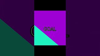 GOAL! Back Post Header Beats Goalkeeper | Non League Football | Grassroots Football #shorts