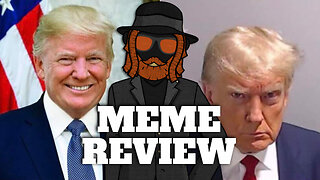 Meme Review (Vol 7) #memes #comedy #bodach