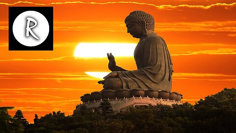 Welcome to "Buddha Dreamer - Relaxing ZEN Music" - Your Ultimate Source of Tranquility!