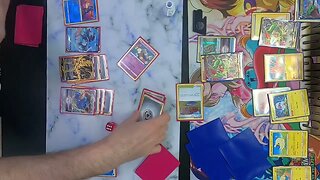 Rayquaza VMAX/Radiant Eternatus vs Dialga VStar at Boardwalk Games | Pokemon TCG