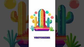 Why Vectorize for Photoshop?