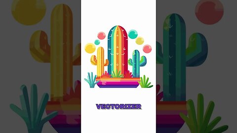 Why Vectorize for Photoshop?
