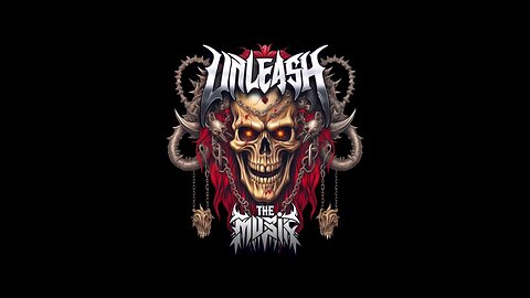 The Feral Angels Got their WINGS | Unleash The Music! EP 68 #Rockandroll