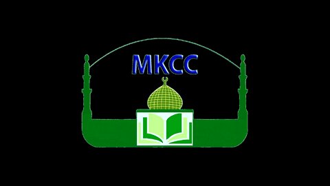 Mawlawi Kurdish Cultural Center MKCC Social Media