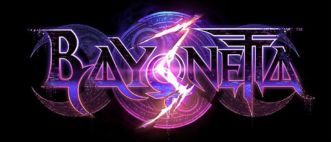 Bayonetta 3 is now Available Exclusively for Nintendo Switch