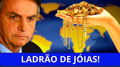 💥BOSTANARO DE VOLTA AO BRASIL, DO AEROPORTO PRA CADEIA?