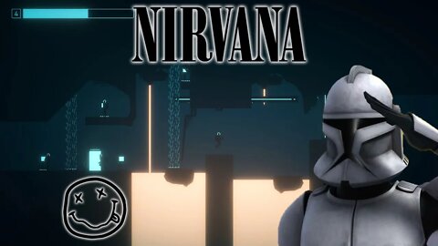 Nirvana - Me & My Clones, Solving Puzzles