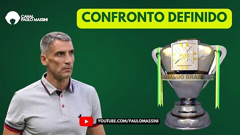 FORTALEZA NA COPA DO BRASIL. MAIO VAI SER UM MÊS PESADO. CONFERE AQUI!