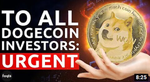 THIS IS HUGE ⚠️ ELON MUSK REVEALS HIS SNL PLAN ABOUT DOGECOIN!! (HUGE NEWS FOR HOLDERS!)