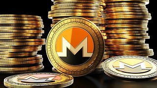A Beginner’s Guide to Swapping Cryptocurrencies: Bitcoin to Monero