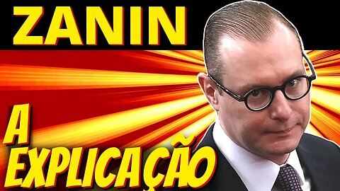 Por que Lula indicou Zanin ao STF