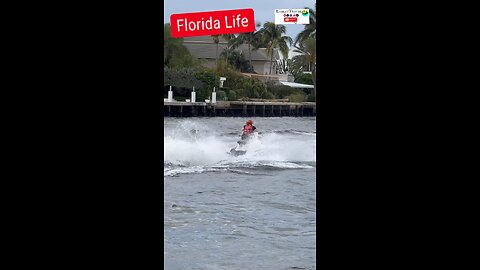 Florida Life 🚤🌴 #floridalife #Florida #fortlauderdale #miami #boat #yacht #beach #miamibeach