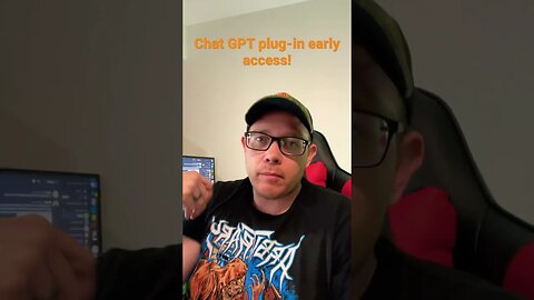 What should I build for my chat gpt plugin #chatgpt #softwaredev #coding