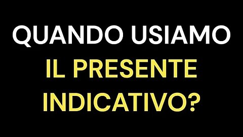 "8. Linguistic Challenge: Irregular Verbs and PRESENTE INDICATIVO. Conjugations + examples."