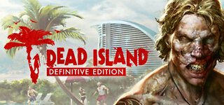 Dead Island Definitive Edition playthrough : part 5