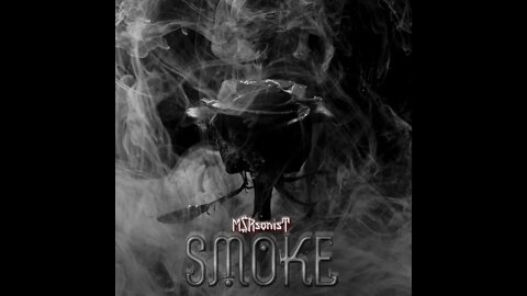 (FREE) Underground Hip Hop Beat - SMoKE - C -80bpm - M$Rsonist #beatstars #beatsforsale #100