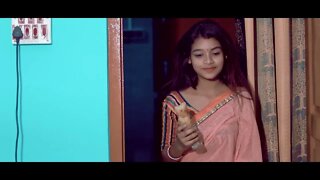 Sine Me Official Music Video Sad Love Story Dhamal Music