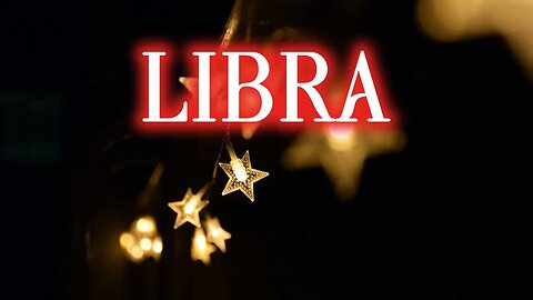 LIBRA ♎Someone is thinking about you walking away! 💖