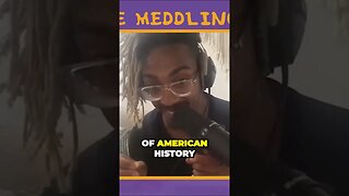 Uncovering the Shocking Truth About American History &amp; Anti-Racism