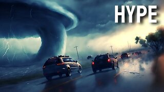 HYPE – Alex-Productions#Trap Music [#FreeRoyaltyBackgroundMusic]