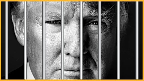 🔴The Conviction of Donald Trump