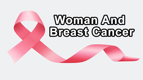 What Exactly Should A Woman Who Has Breast Cancer Do? - Ralph Moss, Mark Sloan, Ian Harris, Gerald