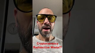 Kevin O’ Leary: This SEC move makes crypto radioactive waste | Crypto News Today