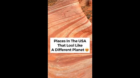 Places in USA