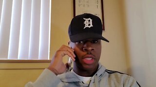 Phone call prank