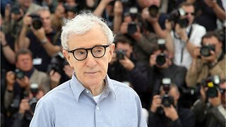 Woody Allen To Shoot Next Movie In Spain