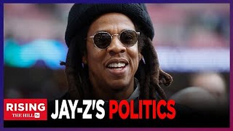 Jay-Z Throws His Weight Behind GOP-FundedSchool Vouchers In Philadelphia