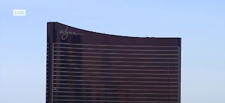 Wynn Las Vegas announces return of buffet experience