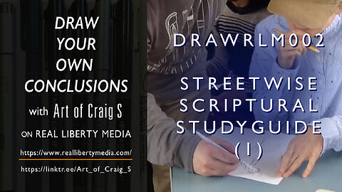 DRAWRLM002 - Streetwise Scriptural Studyguide (1)