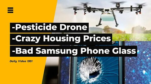 Pesticide Spraying Drones, Crazy Vancouver Housing Rental Rates, Samsung Galaxy Phone Glass