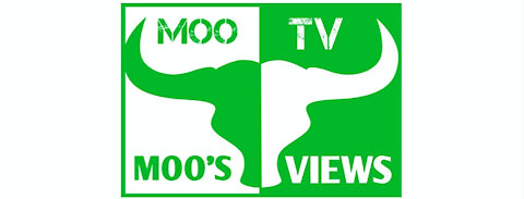 MOO'S VIEWS EP 8: Politicians are bending us over!