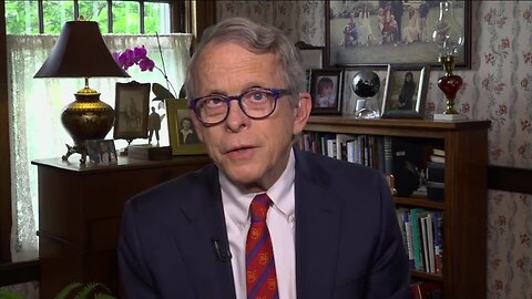 Gov. Mike DeWine vows action if establishments don’t restrain crowds