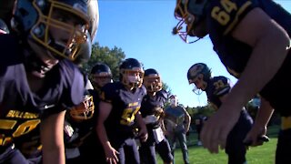 OHSAA releases playoff plan, new football regions