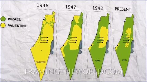 Marching to Zion Full Movie> a Turn to Christianity. (2017)