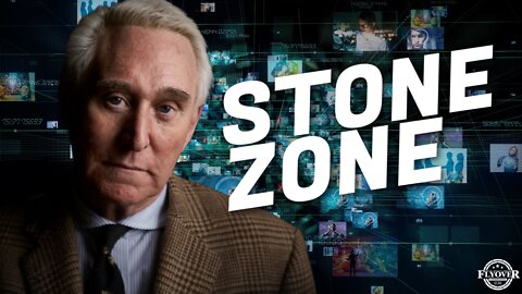 FULL INTERVIEW: Impact of Social Media on Elections with Roger Stone | Flyover Conservatives