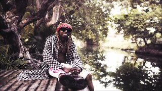 Lil Wayne - Jungle (432hz)