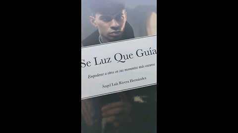 se Luz Que Guía