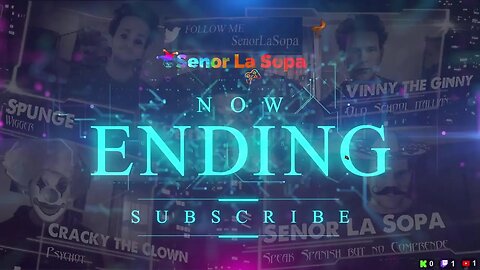 MW3 2023 Beta FIRST Reaction🟣 The Senor La Sopa Show 🔴 Episode: 88🔴